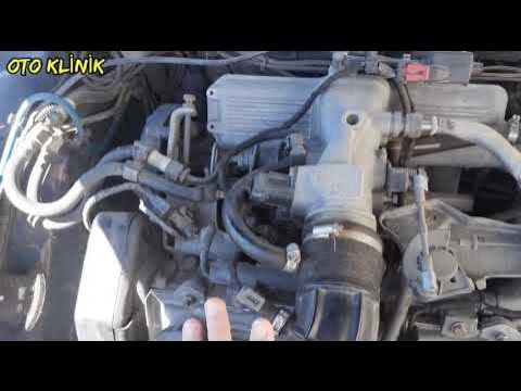 Motorized Features in Dental Lab Workstations with Shelving